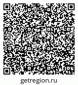 79260766097