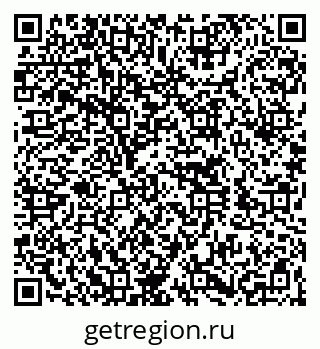 79260766098