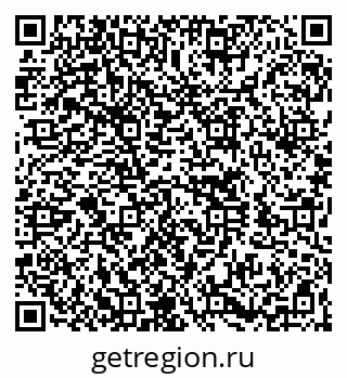 79260766102