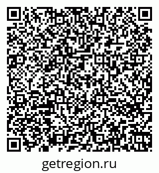 79260766104