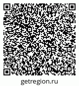 79260766105