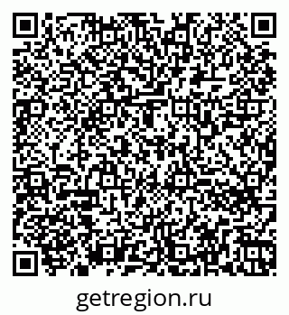 79260766107