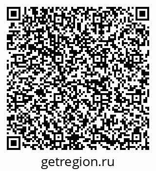 79260766108