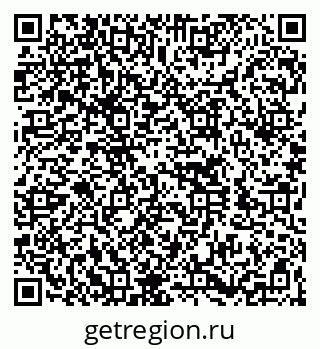 79260766110