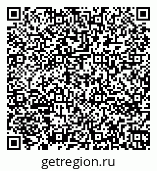79260766113