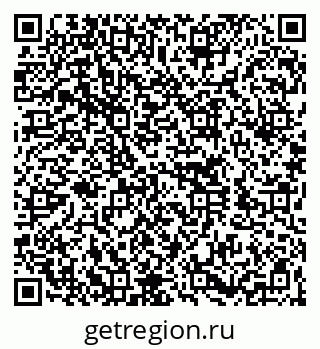 79260766114