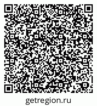 79260766118