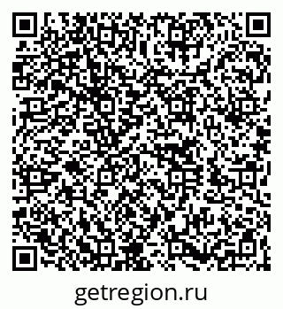79260766119