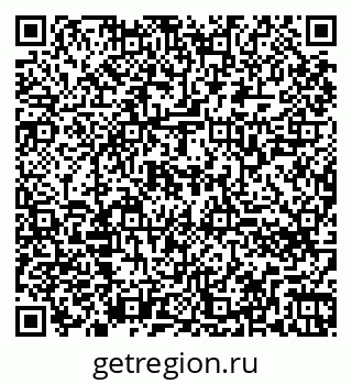 79260766120