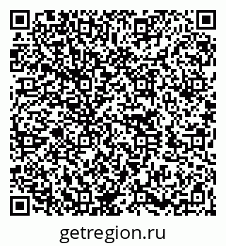 79260766122