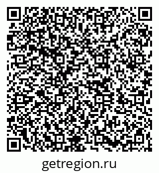 79260766123