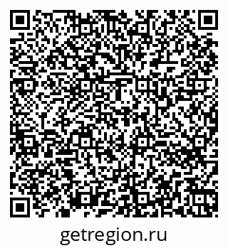 79260766126