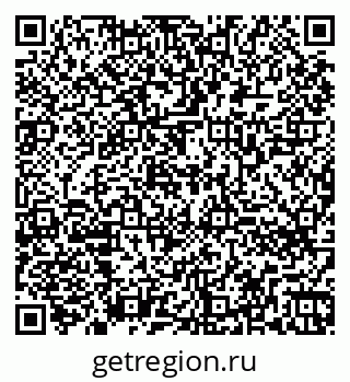 79260766128