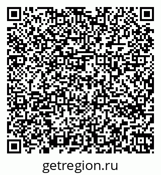 79260766131