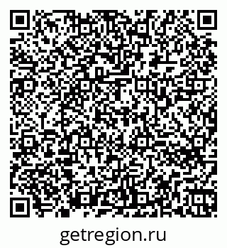 79260766138