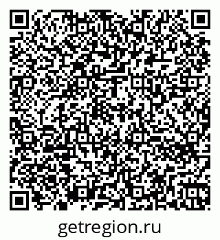 79260766139