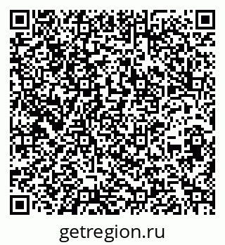 79260766140