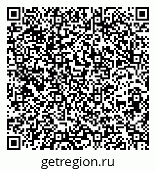 79260766143