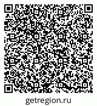 79260766144