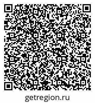 79260766145