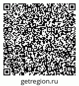 79260766147