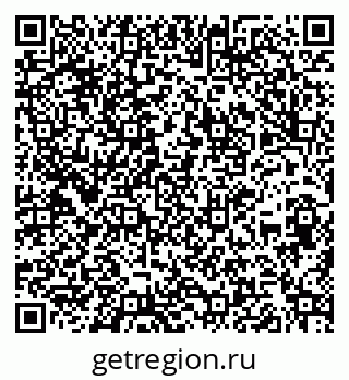 79260766148