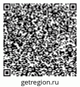 79260766152