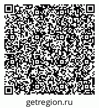 79260766157