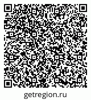 79260766160