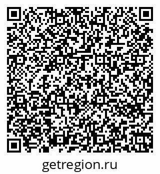 79260766161