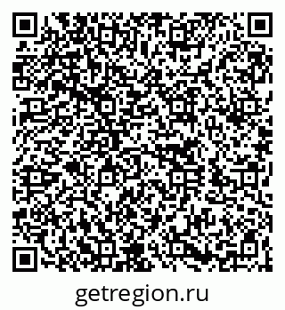 79260766164