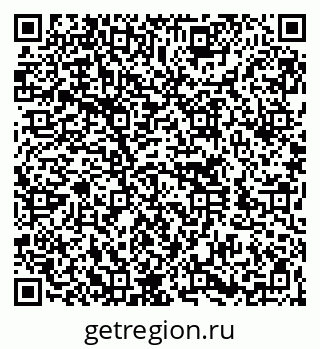 79260766165