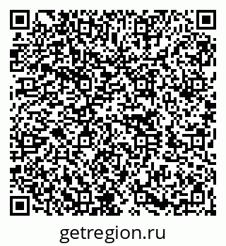 79260766167