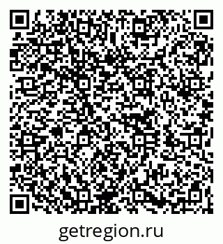 79260766168