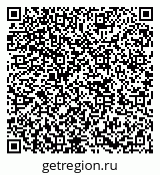 79260766172