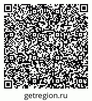 79260766174