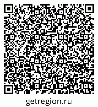 79260766181