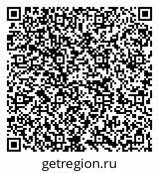 79260766183