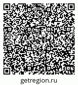 79260766184