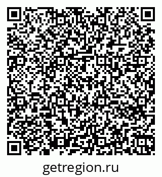 79260766185