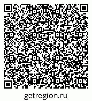 79260766189