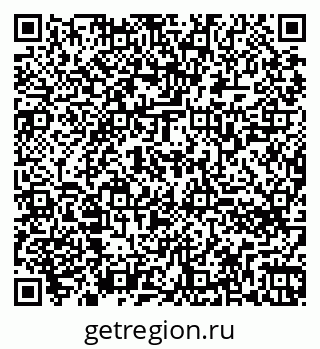 79260766191