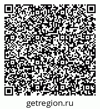 79260766194