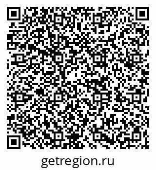 79260766195