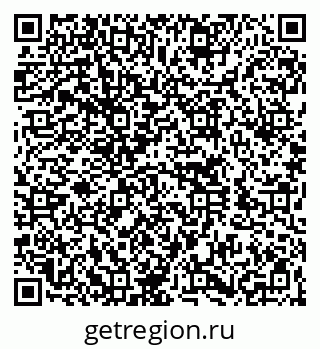 79260766197