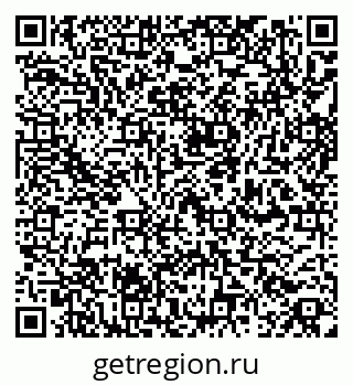 79260766198