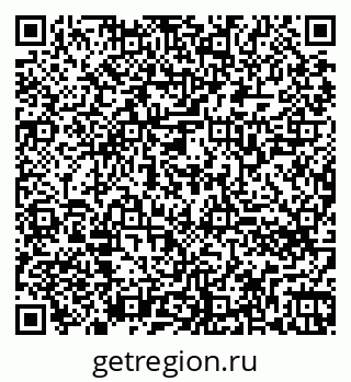 79260766199