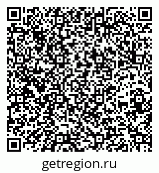 79260766206