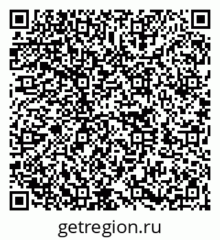79260766207