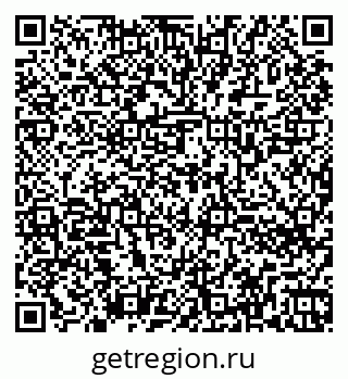 79260766208
